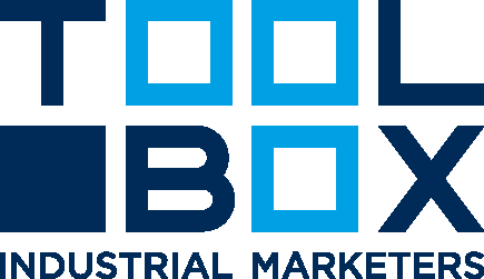 logo Toobox